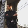Михаил розов, 25, г.Козельск Михаил розов, 25, г.Козельск