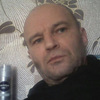 Алексей, 51, г.Таловая Алексей, 51, г.Таловая