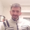 Андрей, 48, г.Братск Андрей, 48, г.Братск