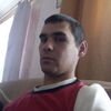 степан, 27, г.Екатеринбург степан, 27, г.Екатеринбург