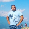 виктор, 32, г.Химки виктор, 32, г.Химки