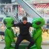 Григорий, 26, г.Пристень Григорий, 26, г.Пристень