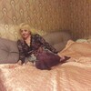 Лилия, 68, г.Пятигорск Лилия, 68, г.Пятигорск