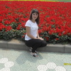 Юлия, 35, г.Архара Юлия, 35, г.Архара