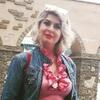Ольга, 45, г.Ангарск Ольга, 45, г.Ангарск