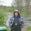 Владимир, 40, г.Савинск Владимир, 40, г.Савинск