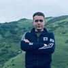 Данил, 21, г.Корсаков Данил, 21, г.Корсаков