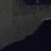 Стасик (томбой) 23 Нижний Новгород