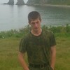 иван, 31, г.Терней иван, 31, г.Терней