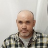 михаил, 41, г.Улан-Удэ михаил, 41, г.Улан-Удэ