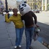 Ольга, 58, г.Капустин Яр Ольга, 58, г.Капустин Яр