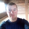 Антон, 39, г.Чита Антон, 39, г.Чита