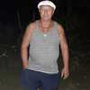 Игорь, 57, г.Воронеж Игорь, 57, г.Воронеж