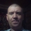 александр, 43, г.Буинск александр, 43, г.Буинск