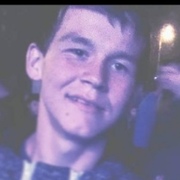 Миша 26 Оренбург