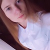 Аня, 22, г.Пятигорск Аня, 22, г.Пятигорск