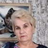 Елена, 56, г.Фокино Елена, 56, г.Фокино