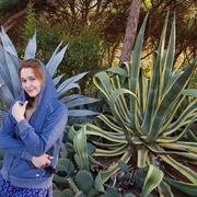 Ангелина 26 Зеленоград