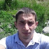 Валерий, 23, г.Усмань Валерий, 23, г.Усмань