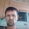 николай, 42, г.Большая Мартыновка николай, 42, г.Большая Мартыновка