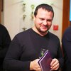 Олег, 36, г.Красноармейская Олег, 36, г.Красноармейская