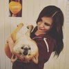 Sara, 21, г.Брянск Sara, 21, г.Брянск