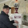 Олег, 37, г.Воронеж Олег, 37, г.Воронеж
