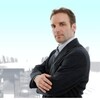 Partner, 34, г.Барнаул Partner, 34, г.Барнаул