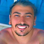 Firuz Davudov 35 Баку