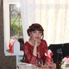 зарина, 46, г.Учалы зарина, 46, г.Учалы