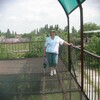 Оля, 60, г.Симферополь Оля, 60, г.Симферополь