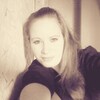 Ириша, 33, г.Комсомольск-на-Амуре Ириша, 33, г.Комсомольск-на-Амуре