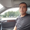 юра, 28, г.Курган юра, 28, г.Курган