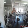 Владимир, 20, г.Чернушка Владимир, 20, г.Чернушка