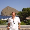 aleks, 56, г.Тула aleks, 56, г.Тула