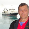 Андреано, 49, г.Владивосток Андреано, 49, г.Владивосток