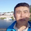 Валера, 33, г.Астрахань Валера, 33, г.Астрахань