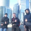 Денис, 26, г.Чернянка Денис, 26, г.Чернянка