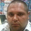 Андрей, 41, г.Захарово Андрей, 41, г.Захарово