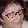 Татьяна, 63, г.Красково Татьяна, 63, г.Красково
