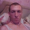 Иван, 30, г.Березовский (Кемеровская обл.) Иван, 30, г.Березовский (Кемеровская обл.)
