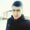 sardor, 22, г.Калуга sardor, 22, г.Калуга