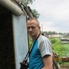 Василий, 38, г.Коряжма Василий, 38, г.Коряжма