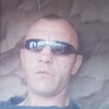 Миша, 32, г.Мценск Миша, 32, г.Мценск