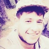 темур, 32, г.Парголово темур, 32, г.Парголово
