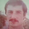 Тимченко Виктор, 71, г.Плавск Тимченко Виктор, 71, г.Плавск