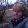 Ирина, 51, г.Дубовка (Волгоградская обл.) Ирина, 51, г.Дубовка (Волгоградская обл.)
