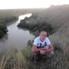 ИВАН, 35, г.Кропоткин ИВАН, 35, г.Кропоткин