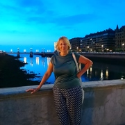 Тати 66 Москва