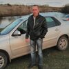 Владимир, 49, г.Донской Владимир, 49, г.Донской